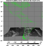 GOES14-285E-201507021037UTC-ch2.jpg
