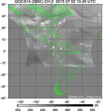 GOES14-285E-201507021045UTC-ch3.jpg