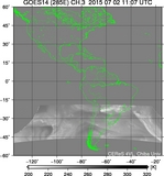 GOES14-285E-201507021107UTC-ch3.jpg
