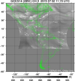 GOES14-285E-201507021115UTC-ch3.jpg