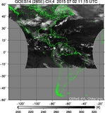 GOES14-285E-201507021115UTC-ch4.jpg