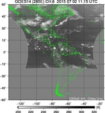 GOES14-285E-201507021115UTC-ch6.jpg