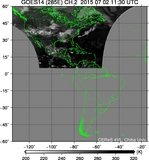 GOES14-285E-201507021130UTC-ch2.jpg