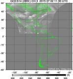GOES14-285E-201507021130UTC-ch3.jpg