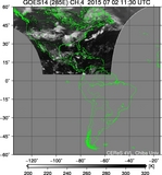 GOES14-285E-201507021130UTC-ch4.jpg