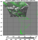 GOES14-285E-201507021130UTC-ch6.jpg