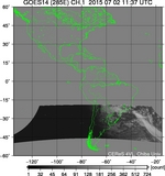 GOES14-285E-201507021137UTC-ch1.jpg
