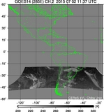 GOES14-285E-201507021137UTC-ch2.jpg