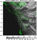 GOES14-285E-201507021145UTC-ch1.jpg