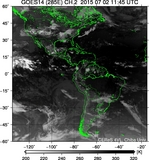 GOES14-285E-201507021145UTC-ch2.jpg