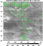 GOES14-285E-201507021145UTC-ch3.jpg
