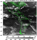 GOES14-285E-201507021145UTC-ch4.jpg