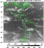 GOES14-285E-201507021145UTC-ch6.jpg
