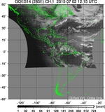 GOES14-285E-201507021215UTC-ch1.jpg