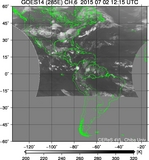 GOES14-285E-201507021215UTC-ch6.jpg