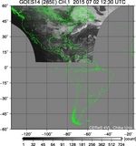 GOES14-285E-201507021230UTC-ch1.jpg