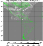GOES14-285E-201507021230UTC-ch3.jpg