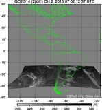 GOES14-285E-201507021237UTC-ch2.jpg