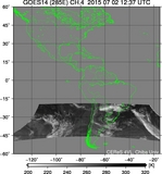 GOES14-285E-201507021237UTC-ch4.jpg