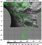 GOES14-285E-201507021245UTC-ch1.jpg