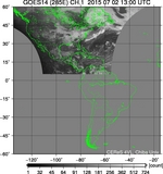 GOES14-285E-201507021300UTC-ch1.jpg