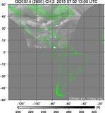 GOES14-285E-201507021300UTC-ch3.jpg
