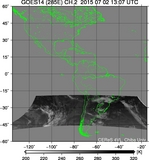 GOES14-285E-201507021307UTC-ch2.jpg