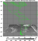 GOES14-285E-201507021307UTC-ch6.jpg