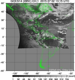 GOES14-285E-201507021315UTC-ch1.jpg
