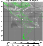 GOES14-285E-201507021315UTC-ch3.jpg