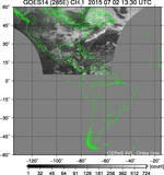 GOES14-285E-201507021330UTC-ch1.jpg