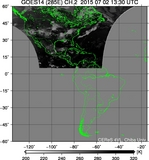 GOES14-285E-201507021330UTC-ch2.jpg