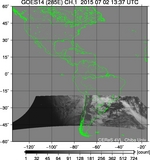 GOES14-285E-201507021337UTC-ch1.jpg
