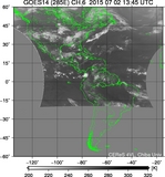 GOES14-285E-201507021345UTC-ch6.jpg