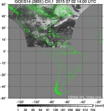 GOES14-285E-201507021400UTC-ch1.jpg