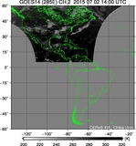 GOES14-285E-201507021400UTC-ch2.jpg