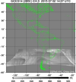 GOES14-285E-201507021407UTC-ch3.jpg