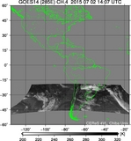 GOES14-285E-201507021407UTC-ch4.jpg