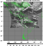 GOES14-285E-201507021415UTC-ch1.jpg