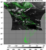 GOES14-285E-201507021415UTC-ch4.jpg