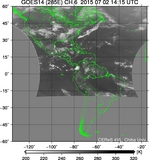 GOES14-285E-201507021415UTC-ch6.jpg
