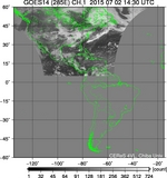 GOES14-285E-201507021430UTC-ch1.jpg