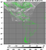 GOES14-285E-201507021430UTC-ch3.jpg