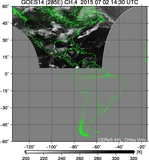 GOES14-285E-201507021430UTC-ch4.jpg