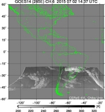GOES14-285E-201507021437UTC-ch6.jpg