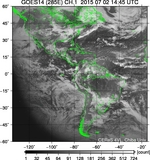 GOES14-285E-201507021445UTC-ch1.jpg