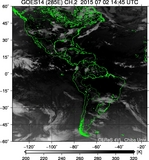 GOES14-285E-201507021445UTC-ch2.jpg