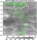 GOES14-285E-201507021445UTC-ch3.jpg
