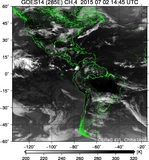 GOES14-285E-201507021445UTC-ch4.jpg