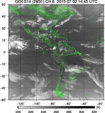 GOES14-285E-201507021445UTC-ch6.jpg
